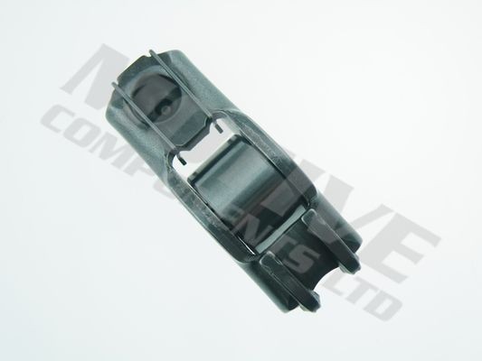 motive Vippearm, motorstyring RA43 Ventilvipparm motorstyring motive PASSAT RA43 billige