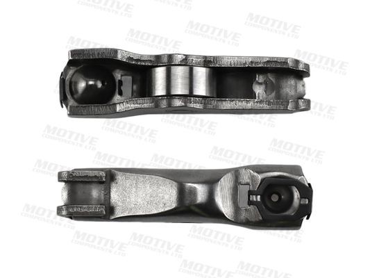 motive Ventillyftare, ventiler RA44 RA44 motive vipparm CUPRA BORN
