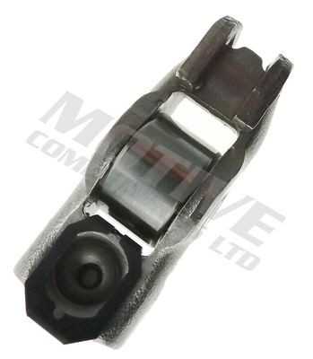 motive Vahadlo pre riadenie motora RA50 motive RA50 Vahadlo ventilu Peugeot 406 originálne