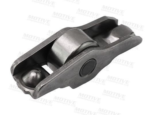 motive Leva a bilanciere, Controllo motore RA56 motive RA56 Bilancieri motore FIAT Ducato III Camion pianale / Telaio (250, 290) originale prezzo