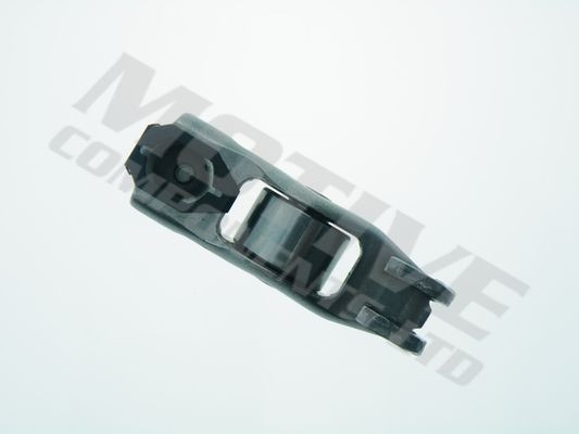 Balanceiro, distribuição motive RA58 motive RA58: Balancim do motor Fiat BRAVO 2001