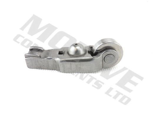 motive Vippearm, motorstyring RA60 motive RA60 Vippearm, motorstyring