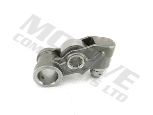 motive Ventillyftare, ventiler RA62 RA62 motive vipparm AUDI COUPE