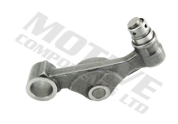 Balanceiro, distribuição motive RA63 motive RA63: Balancim Volkswagen PASSAT 2009
