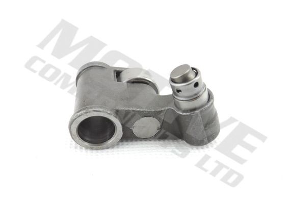 motive Vippearm, motorstyring RA64 RA64 Slepearm VW PASSAT motive