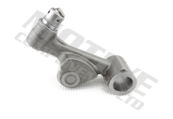 Balanceiro, distribuição motive RA65 motive RA65: Balancim do motor Volkswagen PASSAT 2009