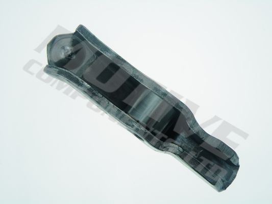 motive Vippearm, motorstyring RA67 RA67 Ventilvipparm motorstyring CHEVROLET TRANS SPORT motive
