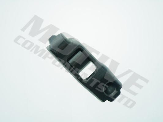 motive Vahadlo pre riadenie motora RA67A motive RA67A Vahadlo ventilu Kia Ceed SW ED lacné
