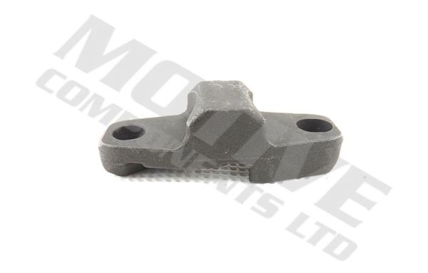Pont de culbuteur motive RA67B motive RA67B Culbuteur moteur HYUNDAI SANTA FE 2025