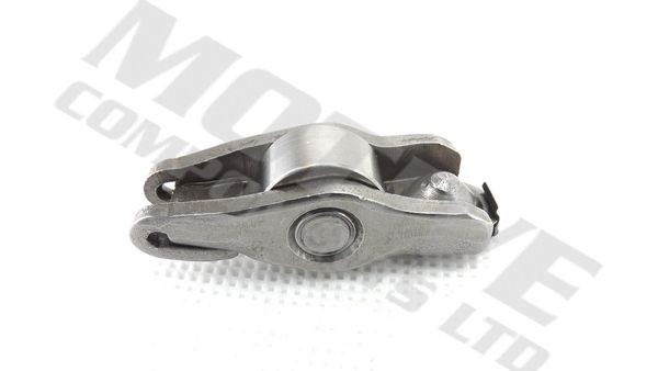 motive Vahadlo pre riadenie motora RA69 motive RA69 originálne Vahadlo ventilu Subaru Legacy 4 Kombi cena