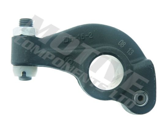 motive Ventillyftare, ventiler RA70 Byta Vipparm Hyundai Sonata EF kostnad motive RA70