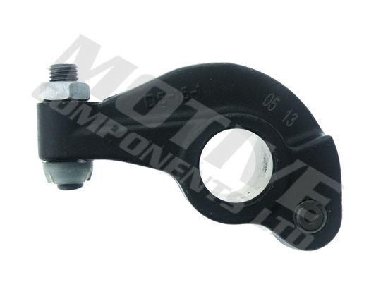 motive Vahadlo pre riadenie motora RA71 Vahadlo ventilu Mitsubishi MQ RA71 motive