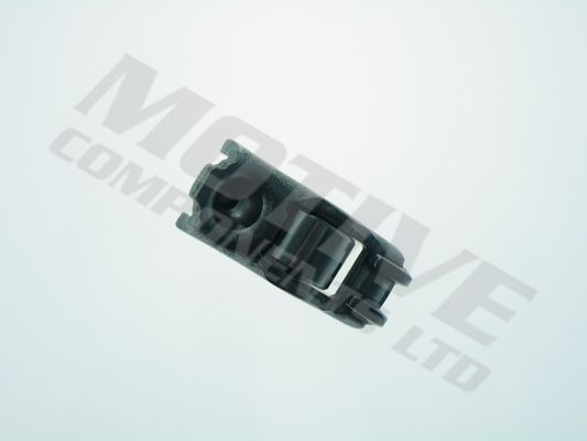 motive Leva a bilanciere, Controllo motore RA72 RA72 costo Bilanciere motive CHEVROLET TRANS SPORT