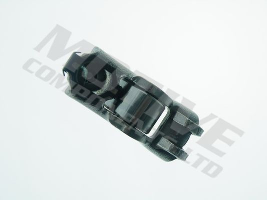 motive Balanceiro, distribuição RA81 motive RA81 Balanceiro distribuição do motor 11 Hatchback preço