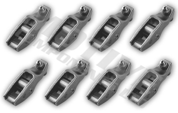 motive Vippearm, motorstyring RA83 motive RA83 Vippearm VW BEETLE hva koster