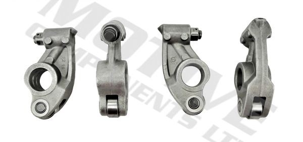 motive Vippearm, motorstyring RA87 Vippearm Nissan B11 RA87 motive