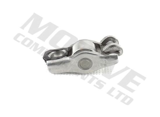 motive Culbuteur, distribution RA89 motive RA89 Culbuteur PEUGEOT 406 coût