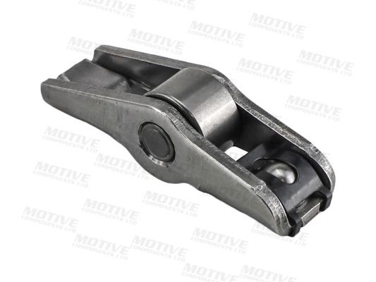motive Vahadlo pre riadenie motora RA90 motive RA90 Vahadlo ventilu Ford StreetKA Cabrio originálne cena