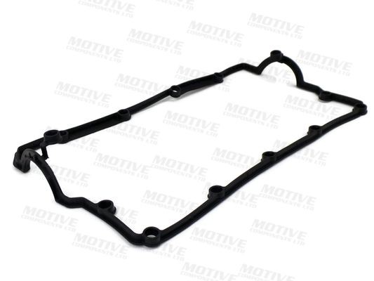Tiiviste, venttiilikoppa motive RCW076 motive RCW076 VW CADDY 2004 Venttiilikopan tiiviste