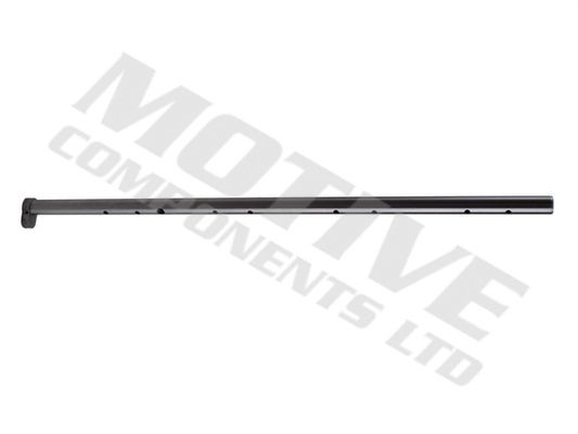 motive Vipparmsaxel, ventiler RS8000 RS8000 motive vipparm AUDI COUPE