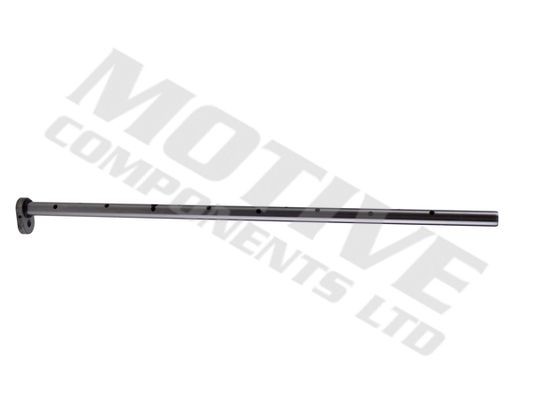 motive Vippearmaksel, motorstyring RS8001 Vippearm motive PASSAT RS8001 billige