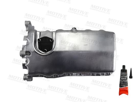 motive Coppa olio S-PAN3001 S-PAN3001 Coppa olio motive Volkswagen JETTA costo