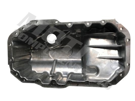 motive Olejová vaňa S-PAN3009 S-PAN3009 Olejová vaňa motive KIA VENGA