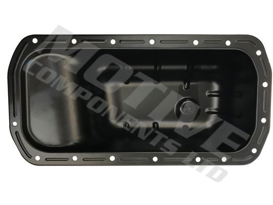 motive Coppa olio S-PAN3014 S-PAN3014 costo Coppa olio Volkswagen JETTA motive
