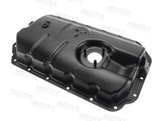 motive Carterpan S-PAN3032 S-PAN3032 motive Carter-pan Seat goedkoop