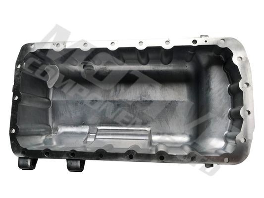 motive Κάρτερ λαδιού S-PAN3039 S-PAN3039 Κάρτερ λαδιού CITROËN ZX motive