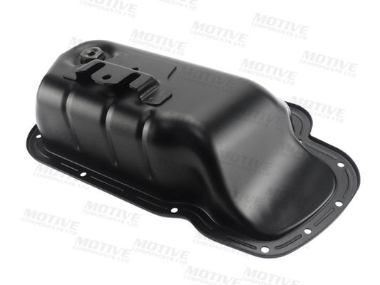 motive Eļļas vācele S-PAN3040 S-PAN3040 Eļļas karteris PORSCHE 718 motive