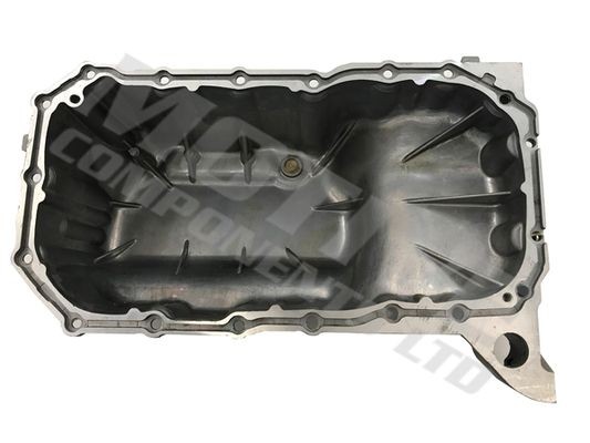 motive Coppa olio S-PAN3041 S-PAN3041 Coppa olio motive Volkswagen JETTA costo