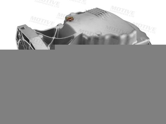 motive Carter d'huile S-PAN3044 S-PAN3044 Carter d'huile motive HONDA FR-V