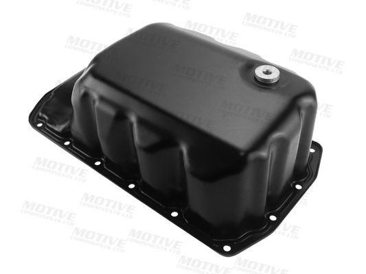Oil sump motive S-PAN3049 motive S-PAN3049 Oil sump Mini CLUBMAN 2014