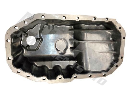 motive Olejová vaňa S-PAN3053 Olejová vaňa motive Kia VENGA S-PAN3053