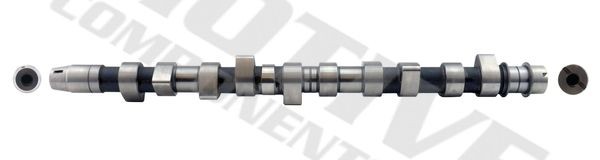 motive Vačkový hriadeľ T060 T060 Vačkový hriadeľ VOLVO V90 Kombi motive