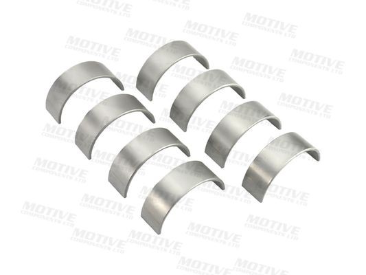 motive Knastakselsæt T067KB Knastaksel motive Volkswagen JETTA T067KB