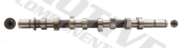 motive Kamaxel T1014 motive T1014 Kamaxel Renault Grand Scenic 4 original