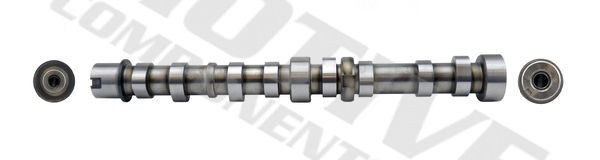 motive Árvore de cames T1808 motive T1808 originais Árvore de cames Fiat 500 L custo