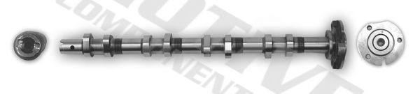 motive Kamaxel T1945 T1945 Kamaxel motive FORD S-MAX