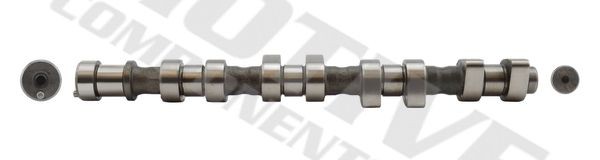 motive Kamaxel T1954 Byta Kamaxel Opel Astra F Cabriolet kostnad motive T1954