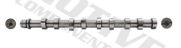 motive Albero a camme T1957 motive T1957 Kit alberi a camme 929 II Sedan (HB) prezzo
