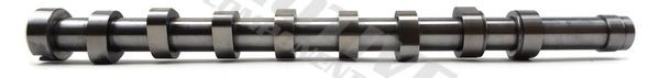 motive Camshaft T1965 motive T1965 Mazda 3 camshaft price