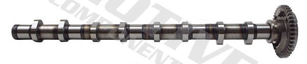motive Nokka-akseli T2127 FIAT GRANDE PUNTO nokka-akseli motive T2127