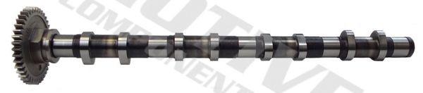 motive Εκκεντροφόρος άξονας T2128 Εκκεντροφόρος motive V70 T2128 φθηνά