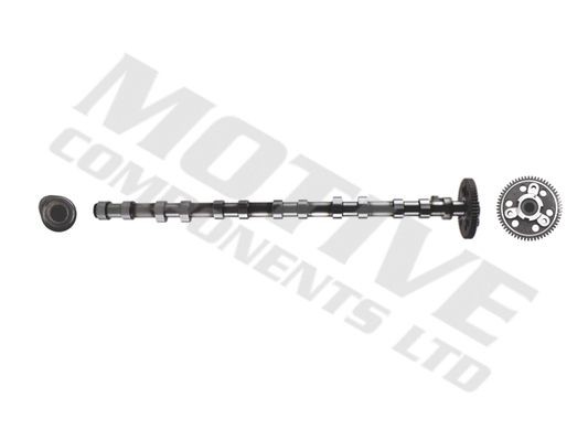 motive Nokka-akseli T2136 FIAT GRANDE PUNTO nokka-akseli motive T2136