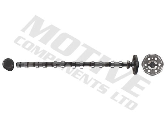 motive Εκκεντροφόρος άξονας T2137 Εκκεντροφόρος motive V70 T2137 φθηνά