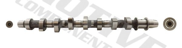 motive Sadales vārpsta T2153 motive T2153 Sadales vārpsta TOYOTA 4 RUNNER cena