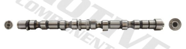 Kamaxel motive T2228 motive T2228 Kamaxlar Kia CEE'D 2019