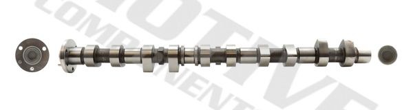 motive Nokkenas T2258 motive T2258 Nokkenas Mercedes E Class W124 originele prijs